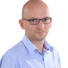 Jakub Spiradek