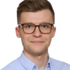 Artur-Pondel-CADMAT