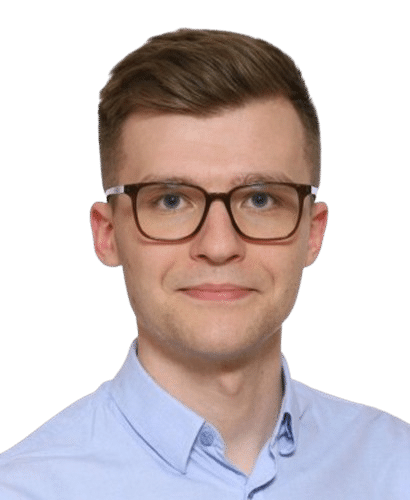 Artur-Pondel-CADMAT