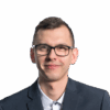 Bartłomiej_Paśko_Norconsult