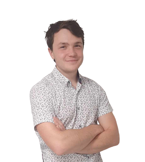 Jakub Słowiaczek