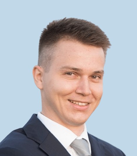 Damian_Szczesny MAT