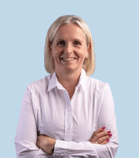 Dorota Żuławska