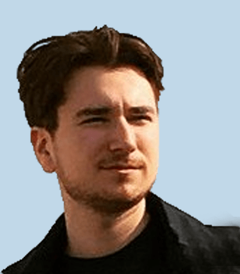 Mateusz_Juszkiewicz MAT