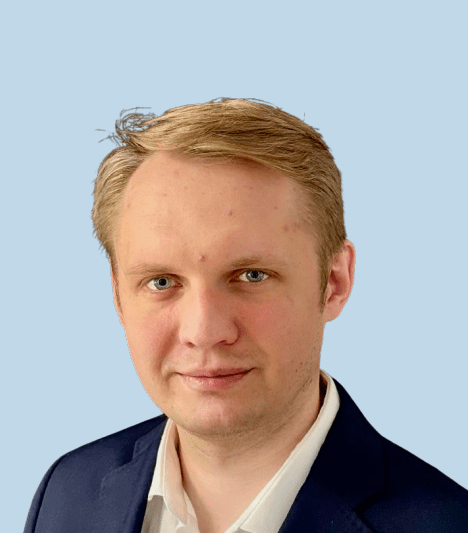 Łukasz Klag