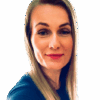 Agnieszka_Brzeskot