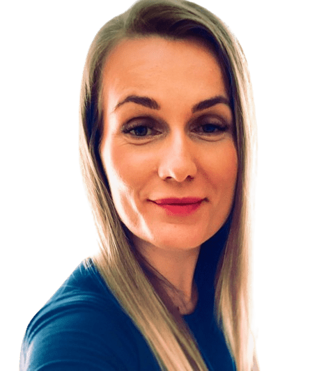 Agnieszka_Brzeskot