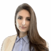 Alina_Romanok