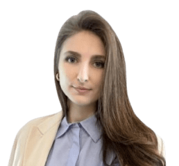 Alina_Romanok