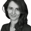 Anna_Wojcieszek
