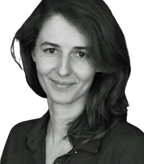 Anna_Wojcieszek