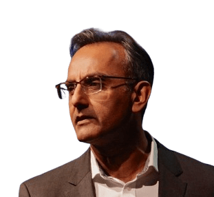 Asif-Moghal Autodesk