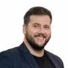 Damian Wróblewski