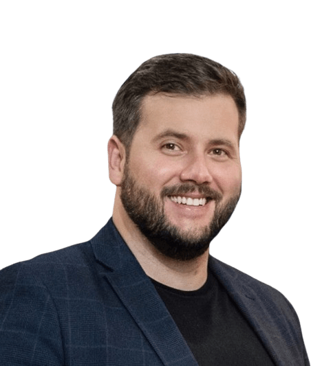 Damian Wróblewski