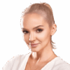 Dorota Olczak