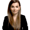 Gabriela-Doroż