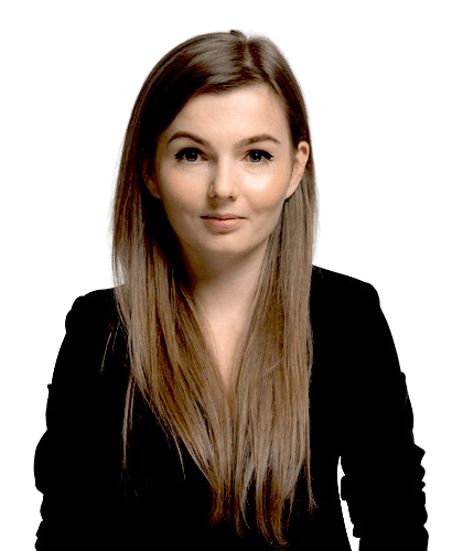 Gabriela-Doroż