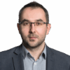 Grzegorz-Woźniak_Norconsult