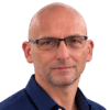 Jakub_Spiradek_CADMAT