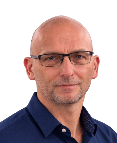 Jakub_Spiradek_CADMAT