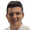 Kacper_Ćwiokowski