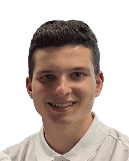 Kacper_Ćwiokowski