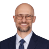 Krzysztof_Ukleja_HP_CADMAT