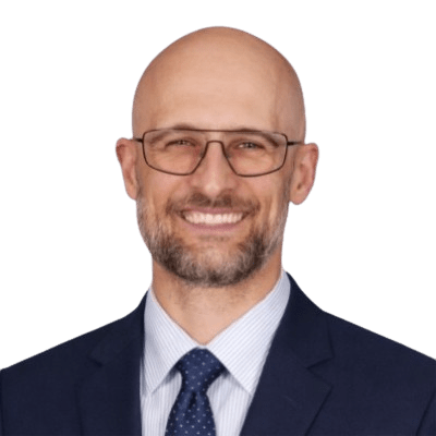 Krzysztof_Ukleja_HP_CADMAT