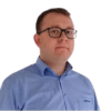 Łukasz_Toboła Transsystem