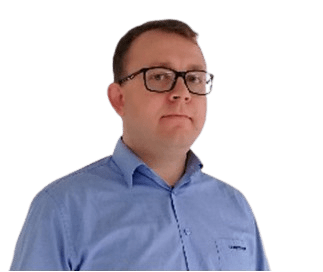 Łukasz_Toboła Transsystem