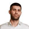 Maciej_Misiewicz