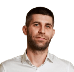 Maciej_Misiewicz