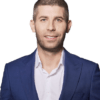 Maciej Misiewicz