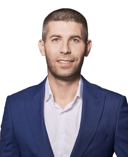 Maciej Misiewicz