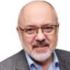 Marcin_Stecki_Autodesk_CADMAT