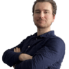 Mateusz_Juszkiewicz_CADMAT