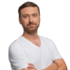 Mateusz_Ossowski