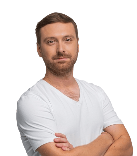 Mateusz_Ossowski