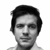 Michał Kruk