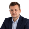 Michał Madrzak MAT