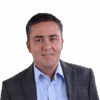 Piotr_Labuda_MAT