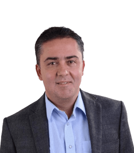 Piotr_Labuda_MAT