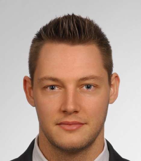 Przemysław_Gruszczyński REMAK