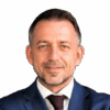 Przemysław_Nogaj