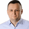 Sebastian_Prętki