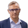Tomasz_Miekus_HP