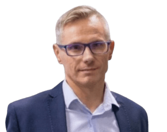 Tomasz_Miekus_HP