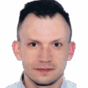 Tomasz Pawłowski