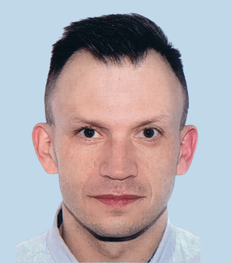 Tomasz_Pawlowski