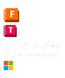 flex-fusion-connect_microsoft-365